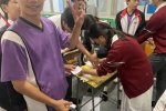 img_6024 - ll teacher